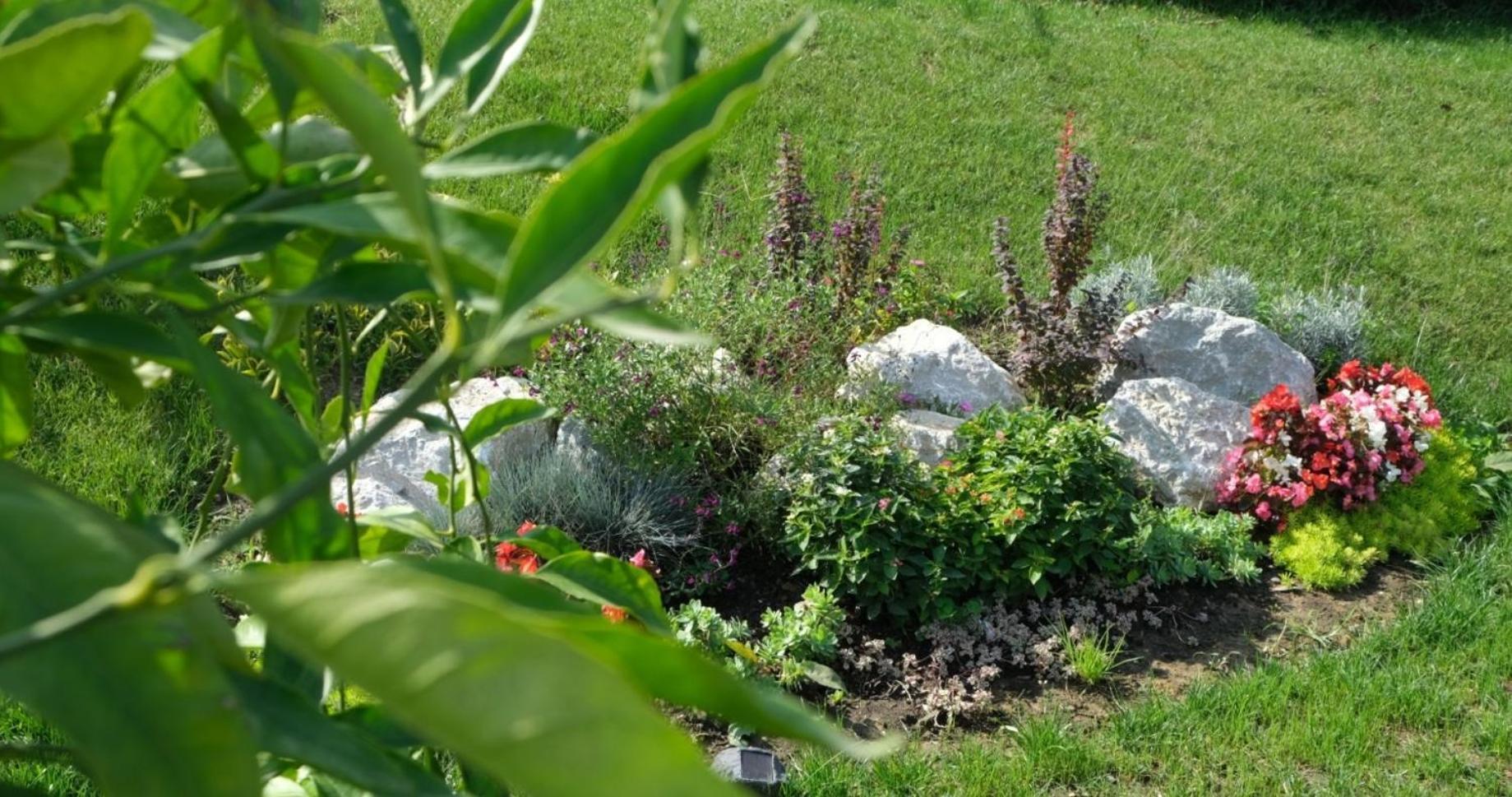 Teona Kartepe Bungalov Bagian luar foto